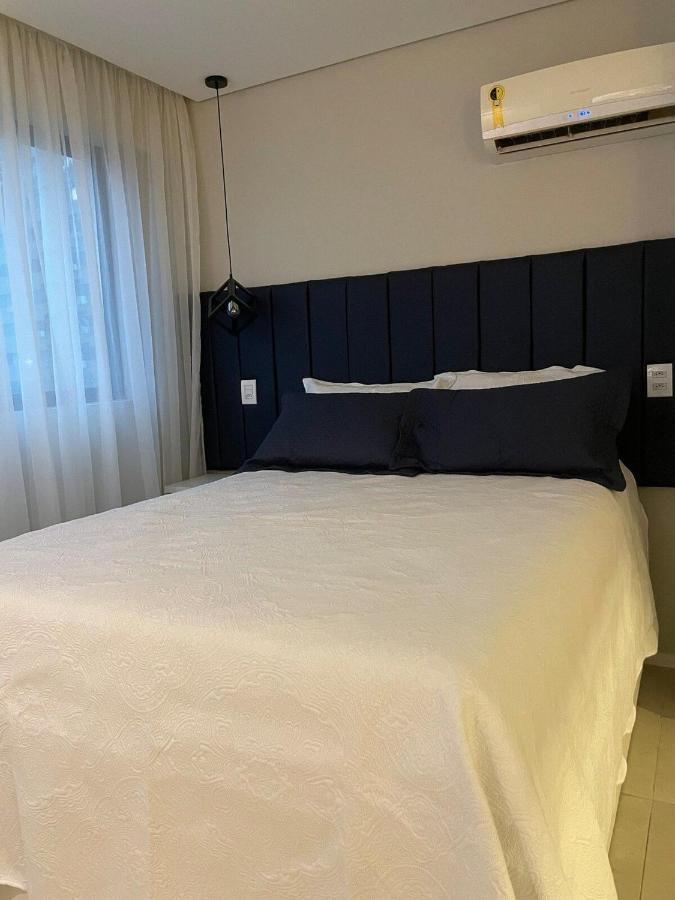 Flat Localizado A 200M Shopping Recife, Bem Perto Da Praia De Boa Viagem E Com Wi-Fi 400Mbps Dış mekan fotoğraf